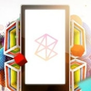 据传 Zune HD 可玩 Xbox Live 游戏